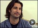 Gilles Paquet-Brenner Interview : J'aurais préféré vivre