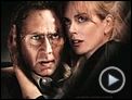 Trespass Bande-annonce VO