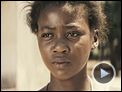 Le Secret de Chanda Bande-annonce VO