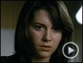 The Thing Bande-annonce VF