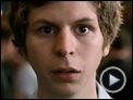 Scott Pilgrim Bande-annonce VF