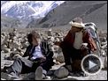 Destination Himalaya Extrait vidéo VO