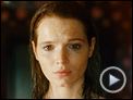Nous sommes la nuit Bande-annonce VF