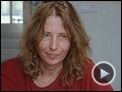 Memory Lane Extrait vidéo (4)