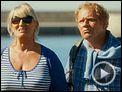 La Croisière Bande-annonce