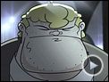 Boogie Bande-annonce VF