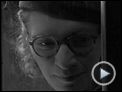 Tribulations d'une amoureuse sous Staline Bande-annonce VO