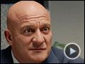 Benvenuti al Sud Extrait vidéo VF