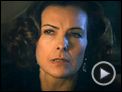 Libre échange Bande-annonce