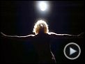 Poupoupidou Bande-annonce VF