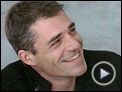 Mafiosa - saison 3 Extrait vidéo