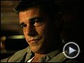 Mafiosa - saison 4 - épisode 1 Extrait vidéo (2) VF