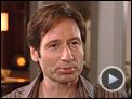 La Famille Jones Extrait vidéo VO