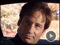 La Famille Jones Extrait vidéo (4) VO