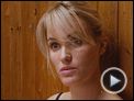 Holiday Bande-annonce