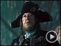 Pirates des Caraïbes : la Fontaine de Jouvence Making Of VF
