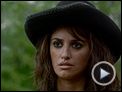 Pirates des Caraïbes : la Fontaine de Jouvence Extrait vidéo VO