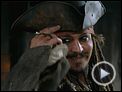 Pirates des Caraïbes : la Fontaine de Jouvence Teaser VF