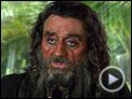 Pirates des Caraïbes : la Fontaine de Jouvence Making Of (5) VO