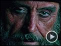 Pirates des Caraïbes : la Fontaine de Jouvence Extrait vidéo (2) VO