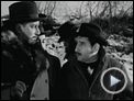 Le Manteau Extrait vidéo VO