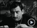 Le Manteau Extrait vidéo (2) VO
