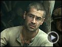 Les Chemins de la liberté Bande-annonce VF