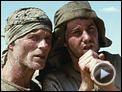 Les Chemins de la liberté Extrait vidéo (5) VF