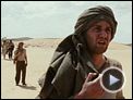 Les Chemins de la liberté Extrait vidéo (6) VF