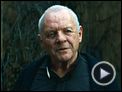 Le Rite Bande-annonce VO