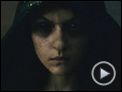 Le Rite Bande-annonce (2) VO
