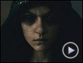 Le Rite Bande-annonce (3) VF