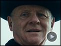 Le Rite Bande-annonce (2) VF