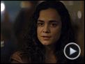 Le Rite Extrait vidéo (3) VO