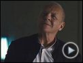 Le Rite Extrait vidéo (5) VO
