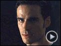 Le Rite Extrait vidéo (6) VF