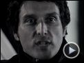 L'Assaut Bande-annonce