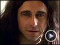 Gerry Bande-annonce (2)