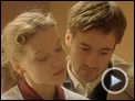 Roses à crédit Bande-annonce