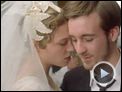 Roses à crédit (TV) Extrait vidéo VO
