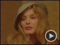 Roses à crédit (TV) Extrait vidéo (2) VF