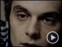 Mon père, Francis le Belge (TV) Bande-annonce