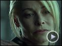 Les Yeux de Julia Bande-annonce VF