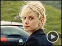 Requiem pour une tueuse Bande-annonce