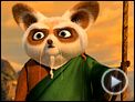 Kung Fu Panda 2 Bande-annonce VF