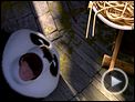 Kung Fu Panda 2 Making Of VO