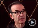 Robin Renucci Interview : Un Village français