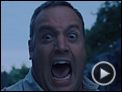Zookeeper Bande-annonce VO