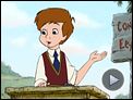 Winnie l'ourson Bande-annonce
