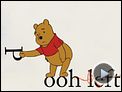 Winnie l'ourson Extrait vidéo (2) VF